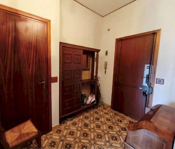 3 - Three-room apartment at auction Via Santa Matilde 6, Andora - photo 2