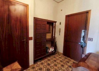 3 - Three-room apartment at auction Via Santa Matilde 6, Andora - photo 2