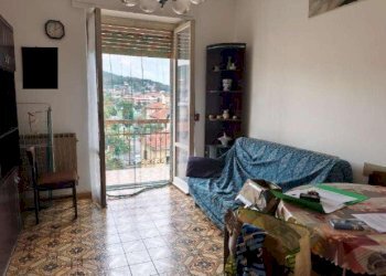 4 - Three-room apartment at auction Via Santa Matilde 6, Andora - photo 3