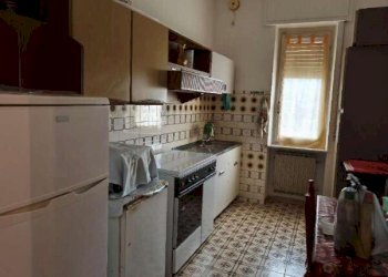 5 - Three-room apartment at auction Via Santa Matilde 6, Andora - photo 4