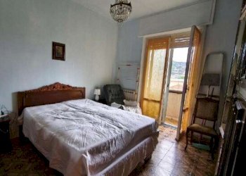 6 - Three-room apartment at auction Via Santa Matilde 6, Andora - photo 5