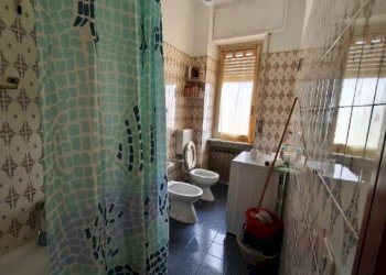 7 - Three-room apartment at auction Via Santa Matilde 6, Andora - photo 6