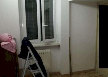 2 - Terratetto - Terracielo all'asta Via Santuario 144/1, Savona - foto 2