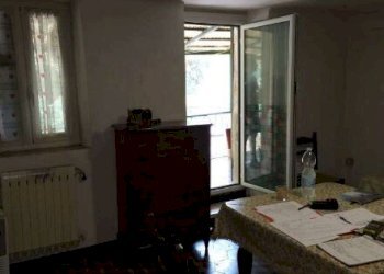 4 - Terratetto - Terracielo all'asta Via Santuario 144/1, Savona - foto 4