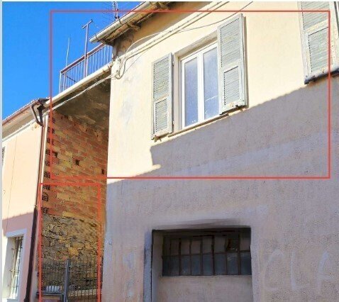 8 - Appartamento all'asta Via Genova 26, Arnasco - foto 1