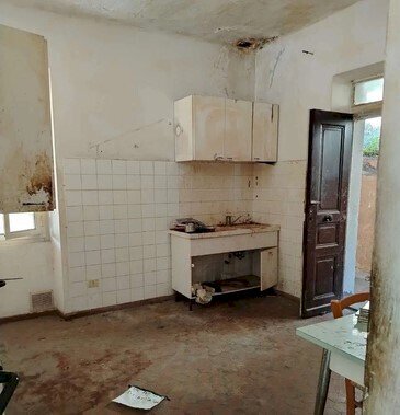 2 - Appartamento all'asta Via Genova 26, Arnasco - foto 2