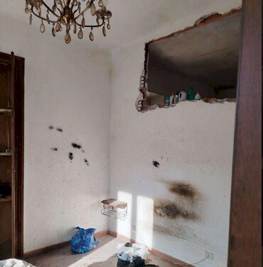 3 - Appartamento all'asta Via Genova 26, Arnasco - foto 3