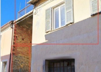 8 - Appartamento all'asta Via Genova 26, Arnasco - foto 1