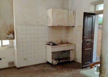 2 - Appartamento all'asta Via Genova 26, Arnasco - foto 2