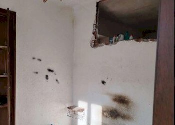 3 - Appartamento all'asta Via Genova 26, Arnasco - foto 3