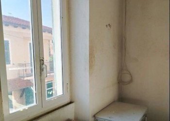4 - Appartamento all'asta Via Genova 26, Arnasco - foto 4