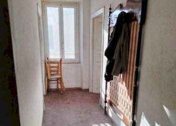 6 - Appartamento all'asta Via Genova 26, Arnasco - foto 6