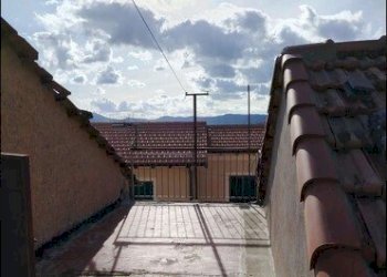 7 - Appartamento all'asta Via Genova 26, Arnasco - foto 7