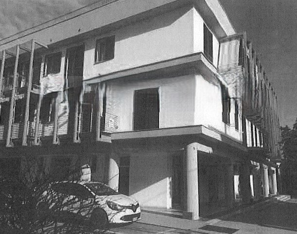 2 - Appartamento all'asta Via Cesare Arzelà 5/I, Santo Stefano di Magra - foto 1