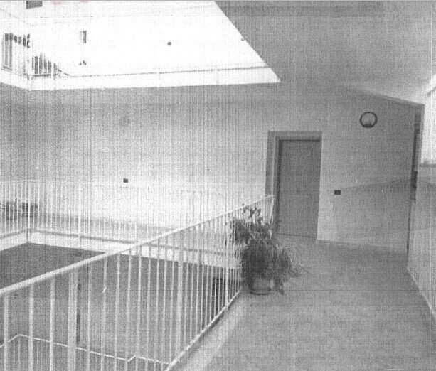 4 - Appartamento all'asta Via Cesare Arzelà 5/I, Santo Stefano di Magra - foto 3