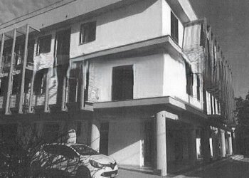 2 - Appartamento all'asta Via Cesare Arzelà 5/I, Santo Stefano di Magra - foto 1