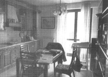 3 - Appartamento all'asta Via Cesare Arzelà 5/I, Santo Stefano di Magra - foto 2