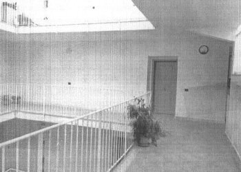 4 - Appartamento all'asta Via Cesare Arzelà 5/I, Santo Stefano di Magra - foto 3