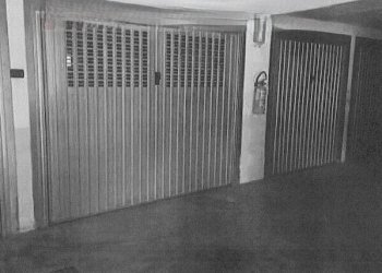 5 - Appartamento all'asta Via Cesare Arzelà 5/I, Santo Stefano di Magra - foto 4