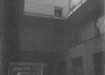 6 - Appartamento all'asta Via Cesare Arzelà 5/I, Santo Stefano di Magra - foto 5