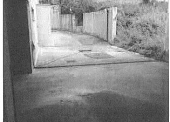 7 - Appartamento all'asta Via Cesare Arzelà 5/I, Santo Stefano di Magra - foto 6