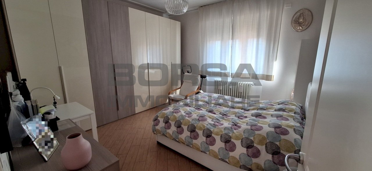 20260121_121444(1) - Three-room apartment via Adriano Cecioni, Livorno - photo 1