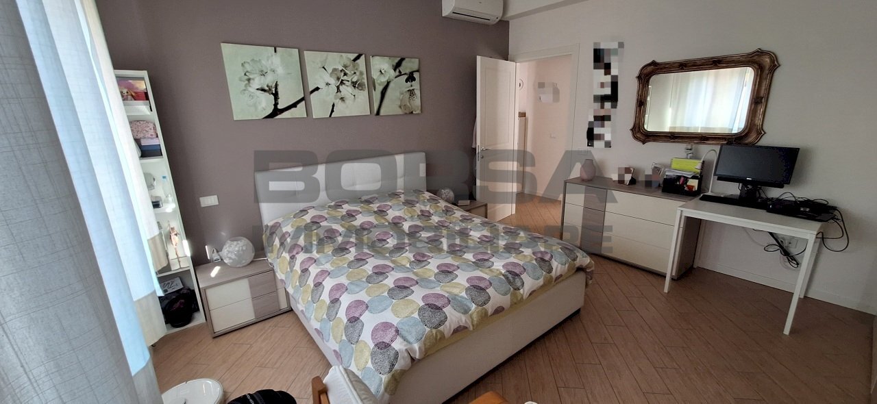 20260121_121552(1) - Three-room apartment via Adriano Cecioni, Livorno - photo 3
