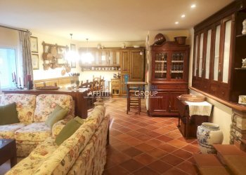 IMG_20200803_155037.jpg - Apartment Via Foce 25, Massa - photo 1