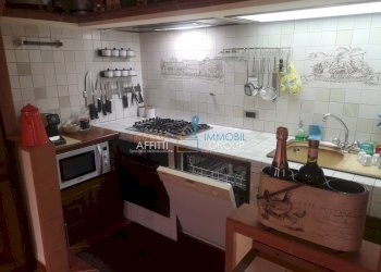 IMG_20200803_154940.jpg - Apartment Via Foce 25, Massa - photo 9