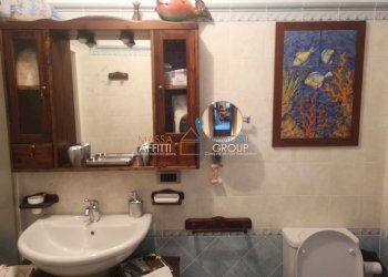 IMG_20200803_155358.jpg - Apartment Via Foce 25, Massa - photo 17