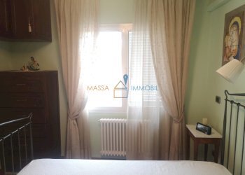 IMG_20200803_155558.jpg - Apartment Via Foce 25, Massa - photo 22
