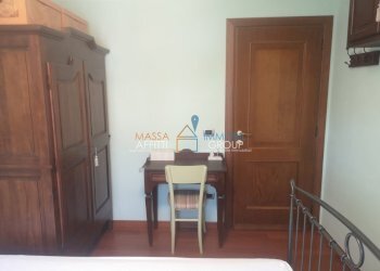 IMG_20200803_155536.jpg - Apartment Via Foce 25, Massa - photo 23