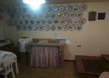 IMG_20200803_155730.jpg - Apartment Via Foce 25, Massa - photo 27