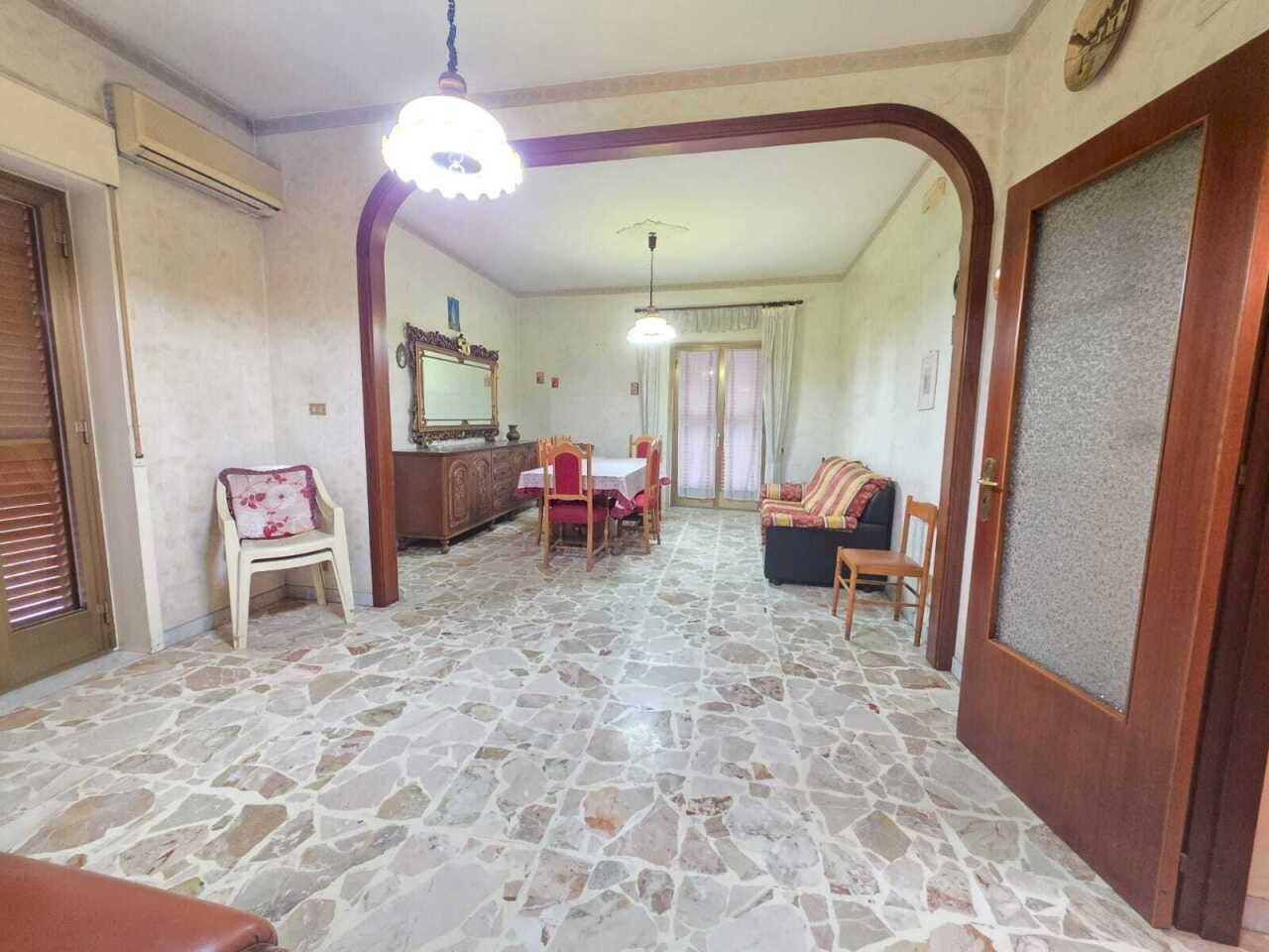 WhatsApp Image 2026-07-01 at 17.05.48 (1) - Apartment via Villa Glori, Catania - photo 1