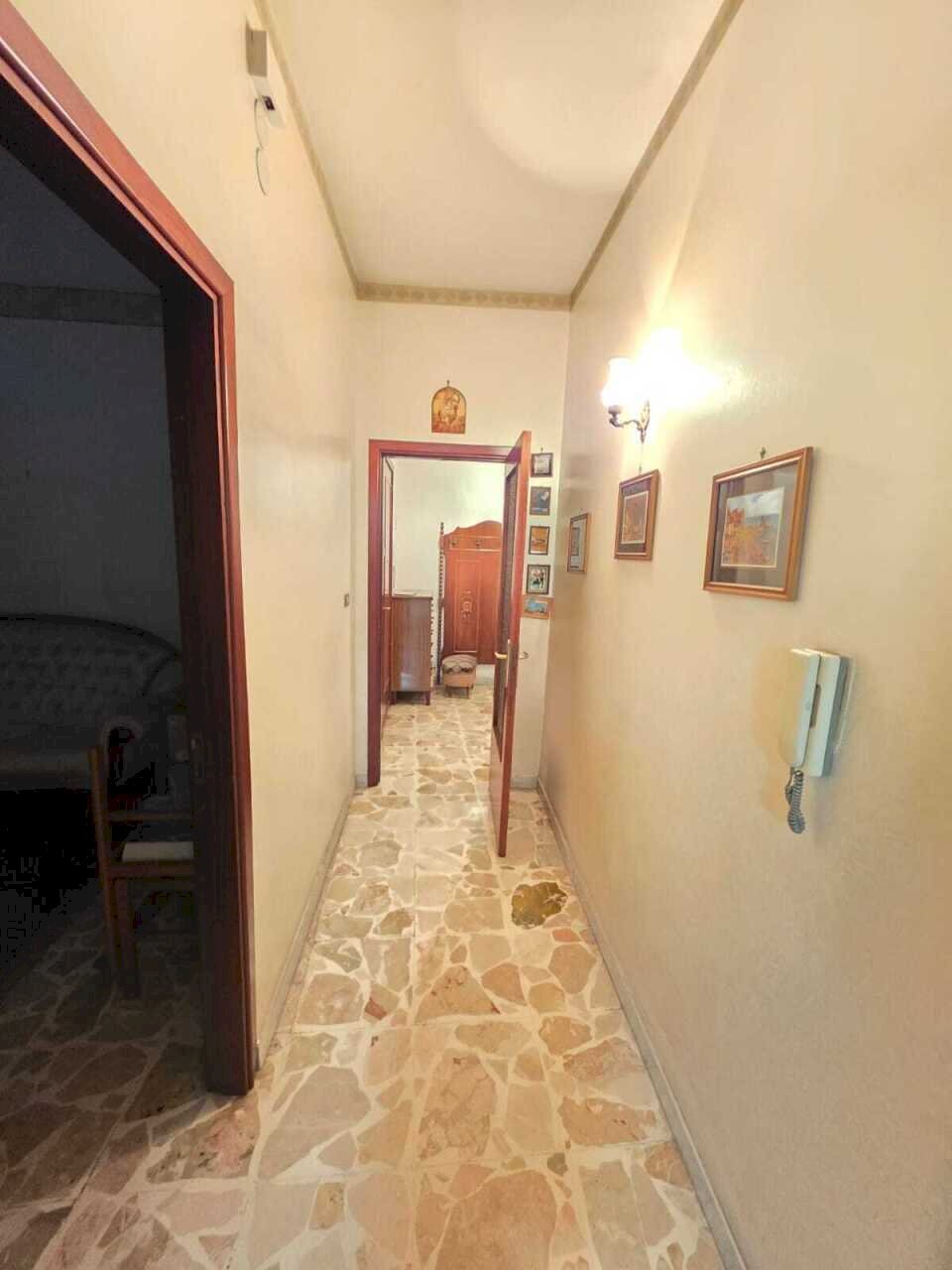 WhatsApp Image 2026-07-01 at 17.05.44 - Apartment via Villa Glori, Catania - photo 2