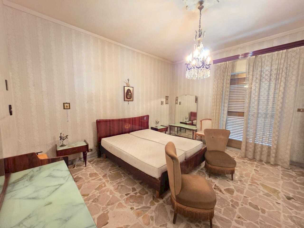 WhatsApp Image 2026-07-01 at 17.05.45 (1) - Apartment via Villa Glori, Catania - photo 3