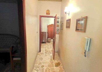 WhatsApp Image 2026-07-01 at 17.05.44 - Apartment via Villa Glori, Catania - photo 2