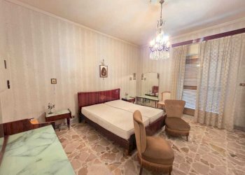 WhatsApp Image 2026-07-01 at 17.05.45 (1) - Apartment via Villa Glori, Catania - photo 3
