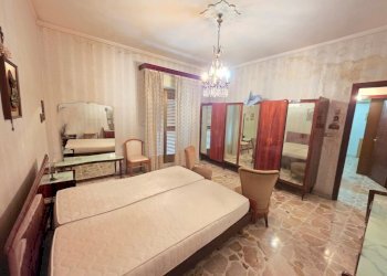 WhatsApp Image 2026-07-01 at 17.05.45 (2) - Apartment via Villa Glori, Catania - photo 4