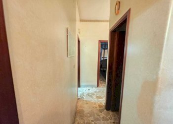 WhatsApp Image 2026-07-01 at 17.05.45 - Apartment via Villa Glori, Catania - photo 5