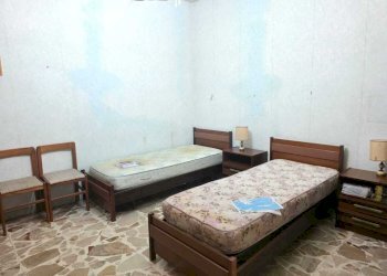 WhatsApp Image 2026-07-01 at 17.05.46 - Apartment via Villa Glori, Catania - photo 6