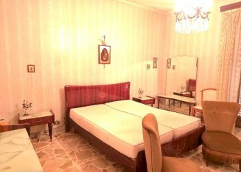 WhatsApp Image 2026-07-01 at 17.05.47 (1) - Apartment via Villa Glori, Catania - photo 7