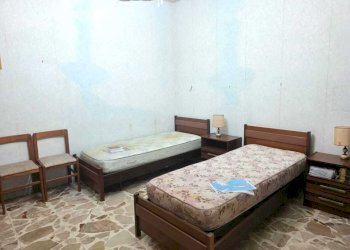 WhatsApp Image 2026-07-01 at 17.05.47 (3) - Apartment via Villa Glori, Catania - photo 8