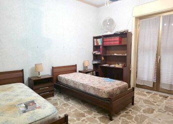 WhatsApp Image 2026-07-01 at 17.05.47 (4) - Apartment via Villa Glori, Catania - photo 9