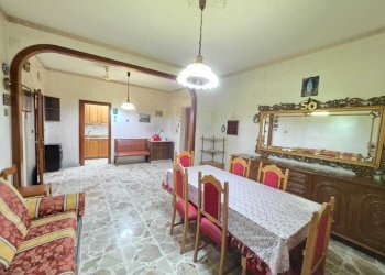 WhatsApp Image 2026-07-01 at 17.05.47 (6) - Apartment via Villa Glori, Catania - photo 11
