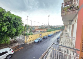 WhatsApp Image 2026-07-01 at 17.05.47 (7) - Apartment via Villa Glori, Catania - photo 12