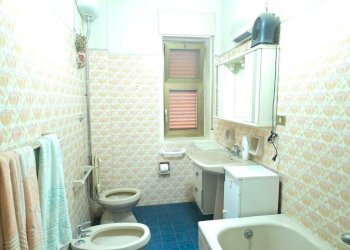 WhatsApp Image 2026-07-01 at 17.05.47 - Apartment via Villa Glori, Catania - photo 13