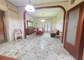 WhatsApp Image 2026-07-01 at 17.05.48 (1) - Apartment via Villa Glori, Catania - photo 14