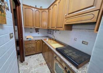 WhatsApp Image 2026-07-01 at 17.05.48 (2) - Apartment via Villa Glori, Catania - photo 15