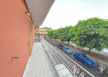 WhatsApp Image 2026-07-01 at 17.05.48 (3) - Apartment via Villa Glori, Catania - photo 16